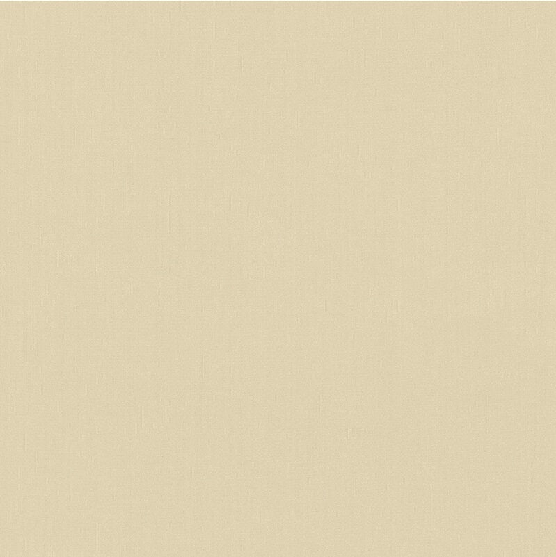 Purchase 35916.1.0 Kravet Basics Neutral Solid Kravet Basics Fabric