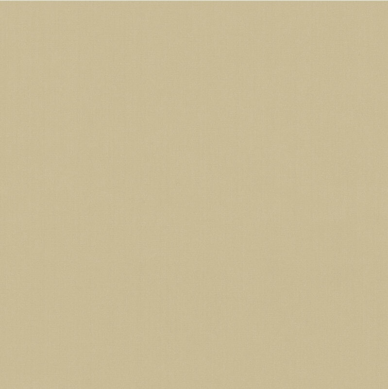 Purchase 35916.14.0 Kravet Basics Beige Solid Kravet Basics Fabric