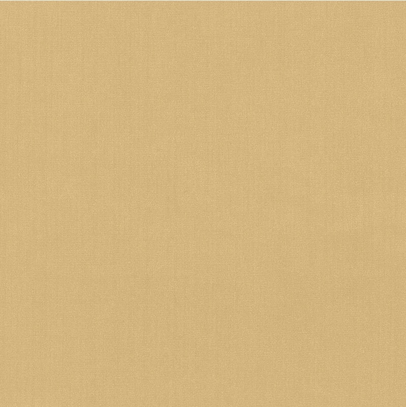 Save 35916.44.0 Kravet Basics Yellow/Gold Solid Kravet Basics Fabric