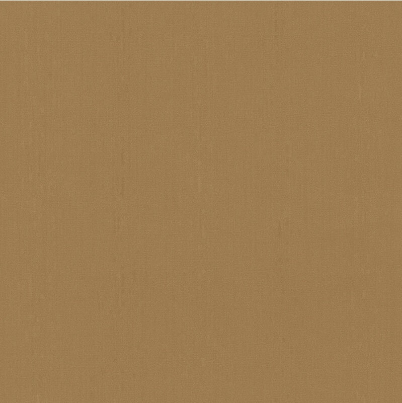 Order 35916.606.0 Kravet Basics Brown Solid Kravet Basics Fabric