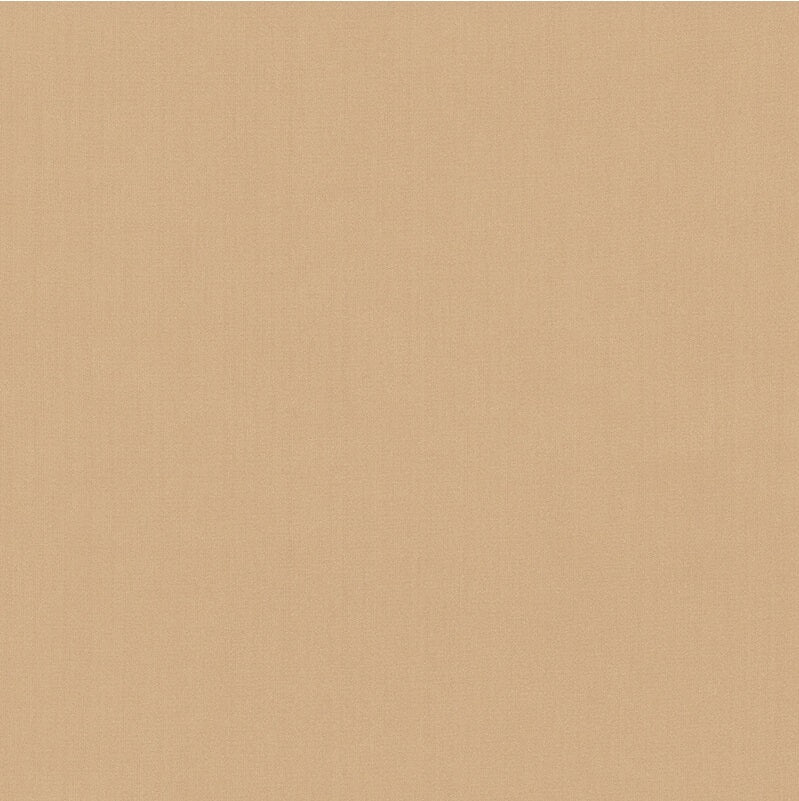 Shop 35916.717.0 Kravet Basics Beige Solid Kravet Basics Fabric