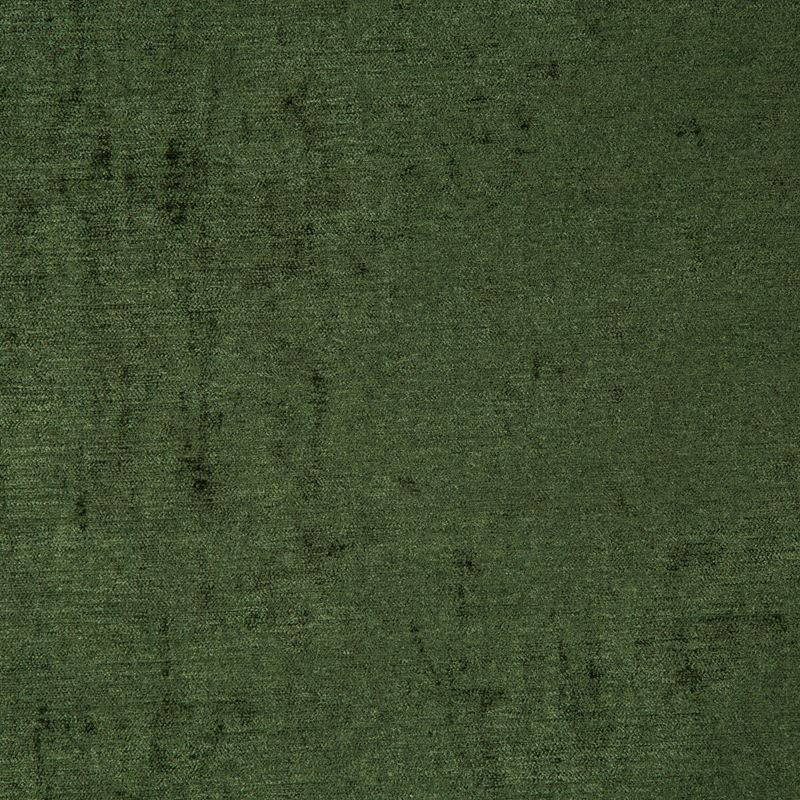 View Kravet Smart - Kravet Smart Green Solid Fabric