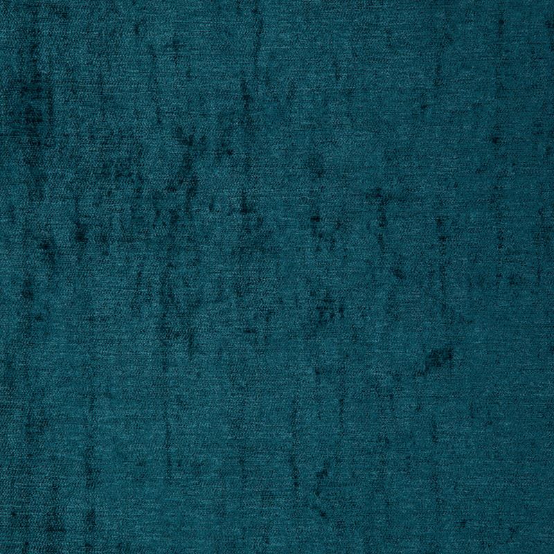 Purchase Kravet Smart - Kravet Smart Blue Solid Fabric