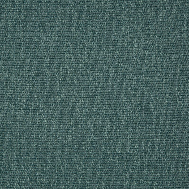 Purchase Kravet Smart - Kravet Smart Blue Solid Fabric
