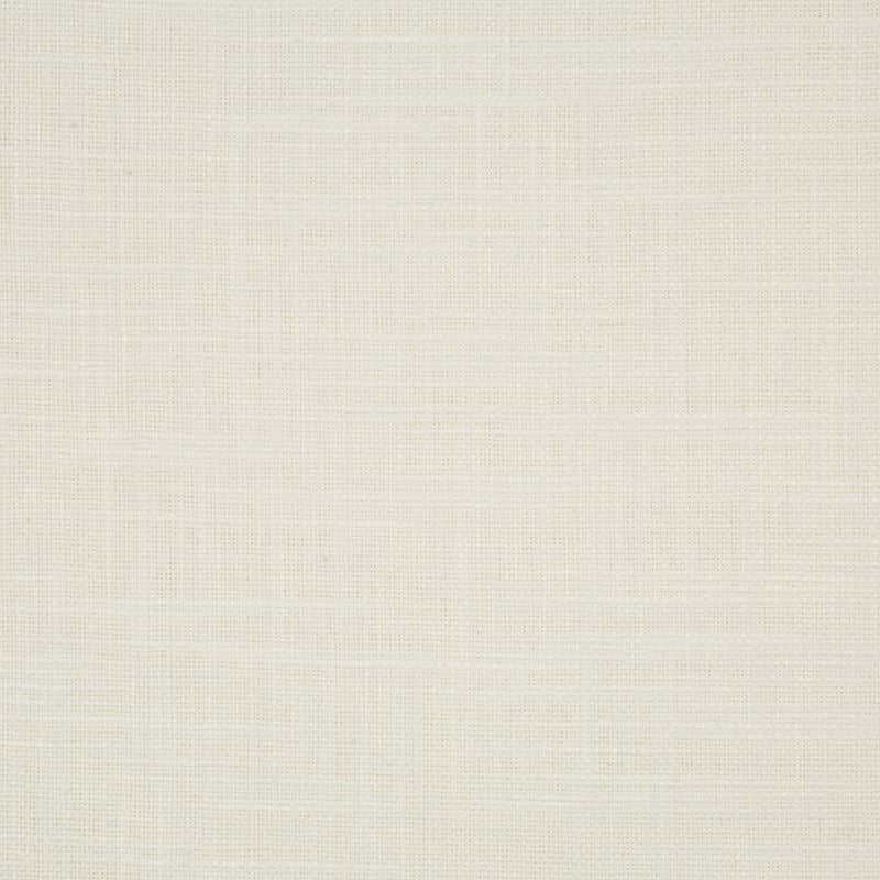 View Kravet Smart - Kravet Smart White Solid Fabric