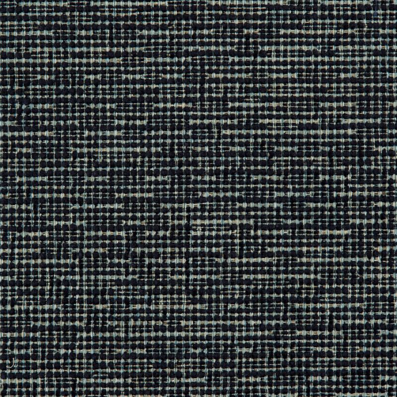 Acquire Kravet Smart - Kravet Smart Blue Solid Fabric