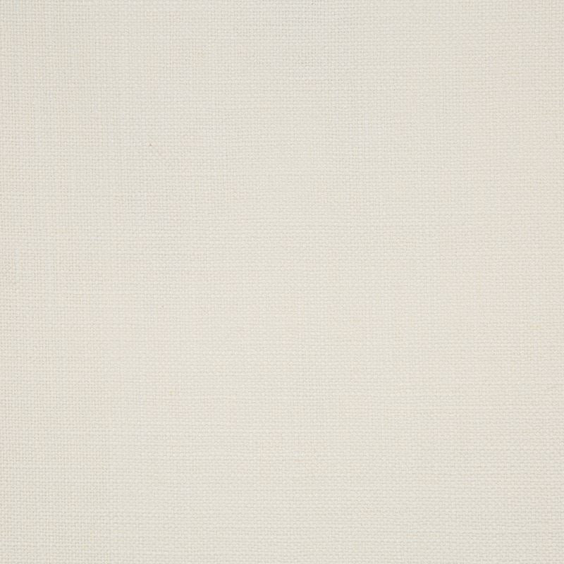 Save Kravet Smart - Kravet Smart White Solid Fabric