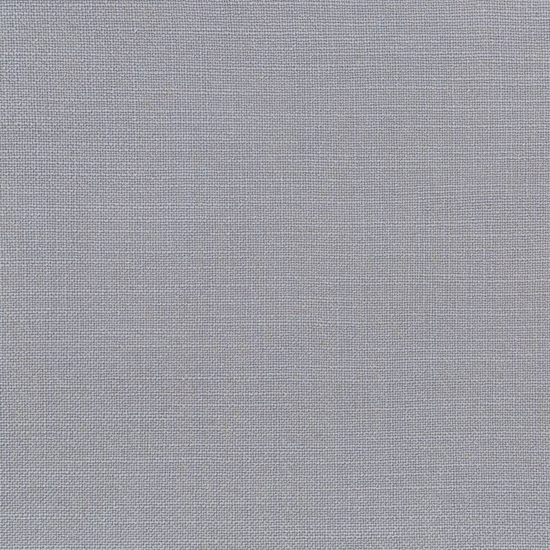 Buy Kravet Smart - Kravet Smart Grey Solid Fabric