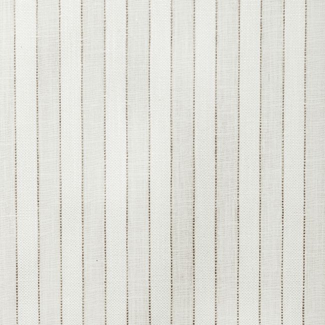 Purchase 36014.1.0 Kravet Basics, - Kravet Basics Fabric