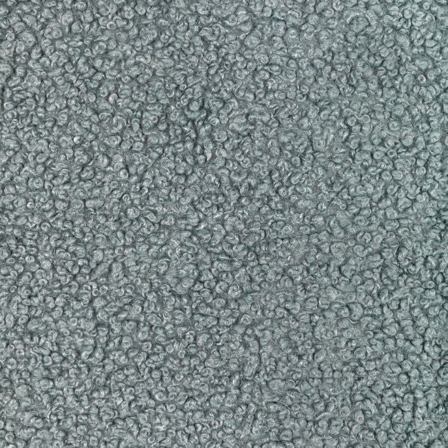 Purchase 36022.15.0 Kravet Basics, - Kravet Basics Fabric