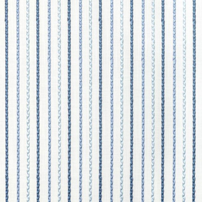 Purchase 36033.15.0 Kravet Basics, - Kravet Basics Fabric