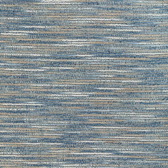 Purchase 36034.1516.0 Kravet Basic, - Kravet Basics Fabric