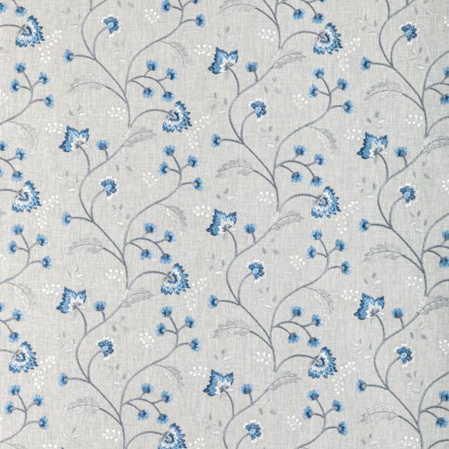 Purchase 36035.511.0 Kravet Basics, - Kravet Basics Fabric