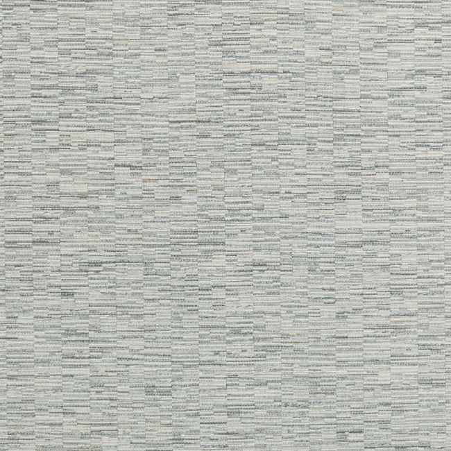 Purchase 37029.1101.0 Kravet Couture, Mabley Handler - Kravet Couture Fabric
