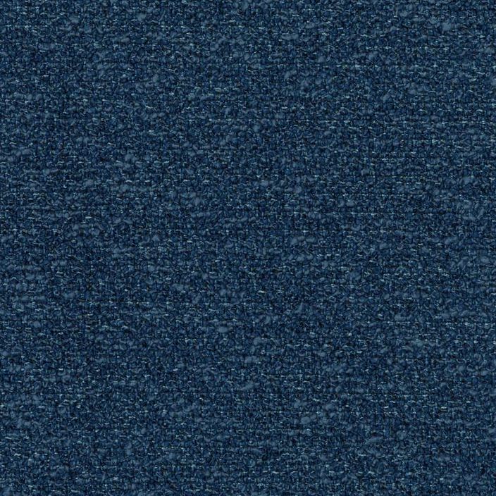 Shop 36051.50 Bali Boucle Ink Texture Kravet Couture Fabric
