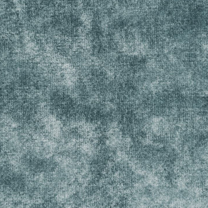 Find 36064.15.0 REGAL VELVET GLACIER by Kravet Couture Fabric
