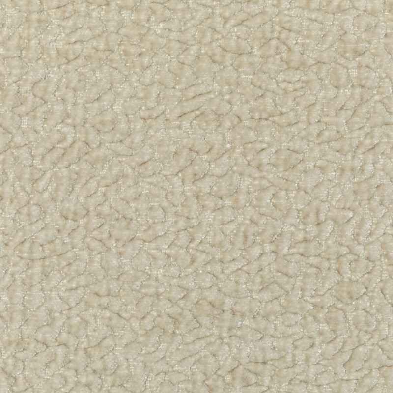 Acquire Kravet Smart - BARTON CHENILLE, SAND 36074.1.0