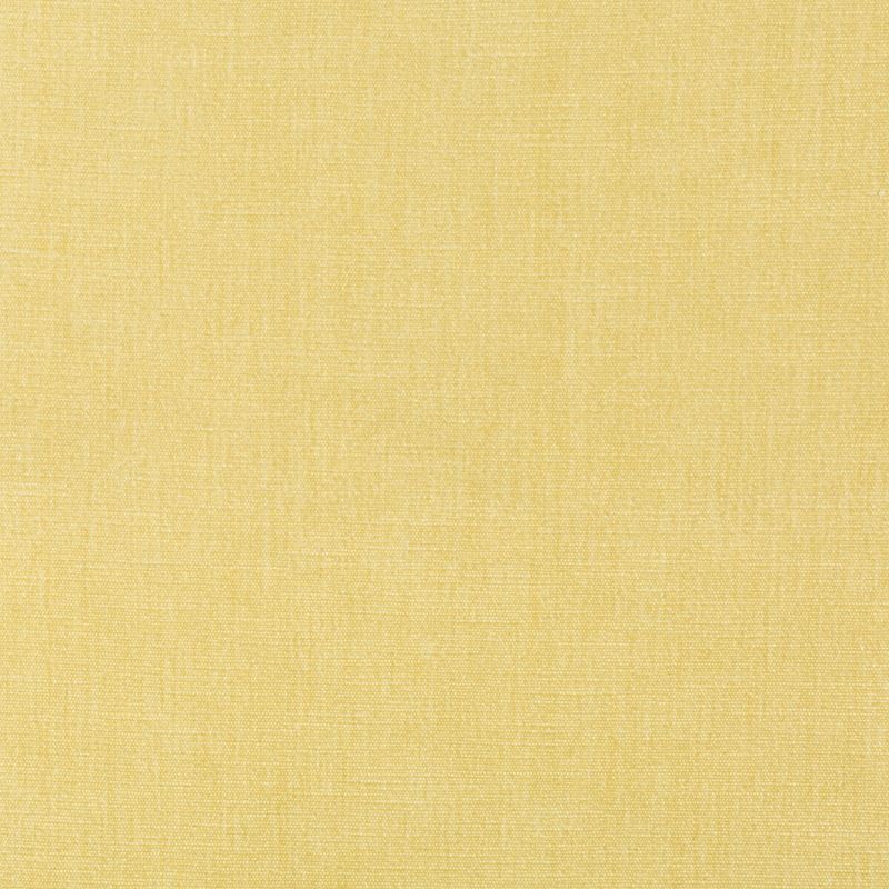 Looking Kravet Smart - Kravet Smart Beige Solid Fabric