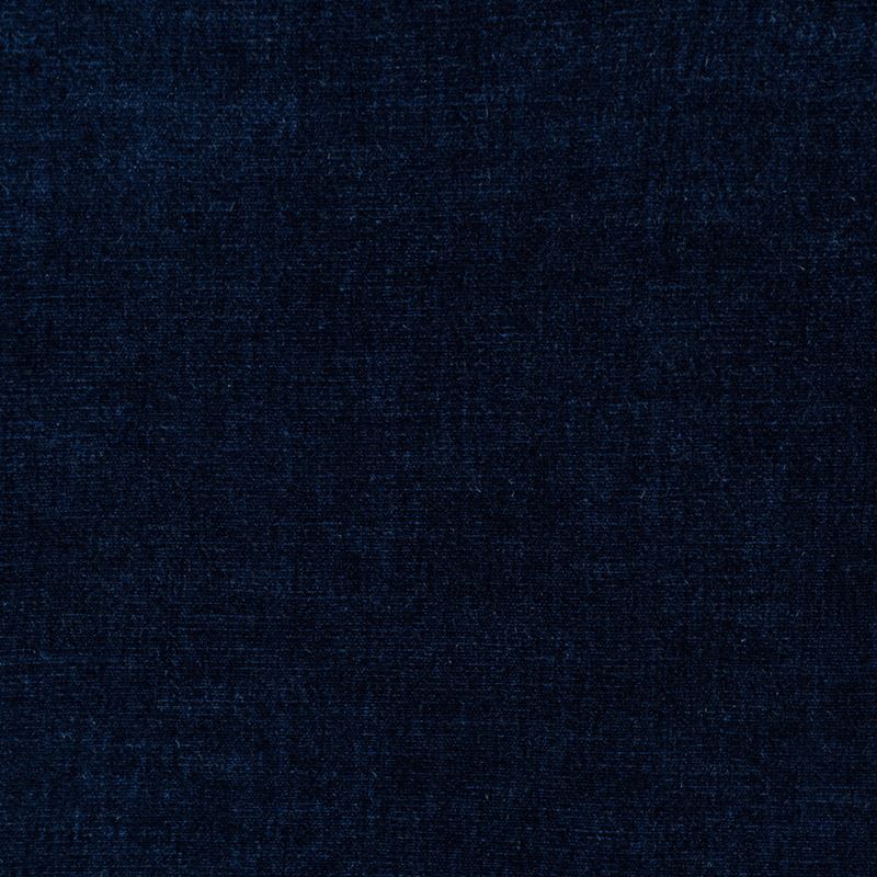 Looking Kravet Smart - Kravet Smart Blue Solid Fabric