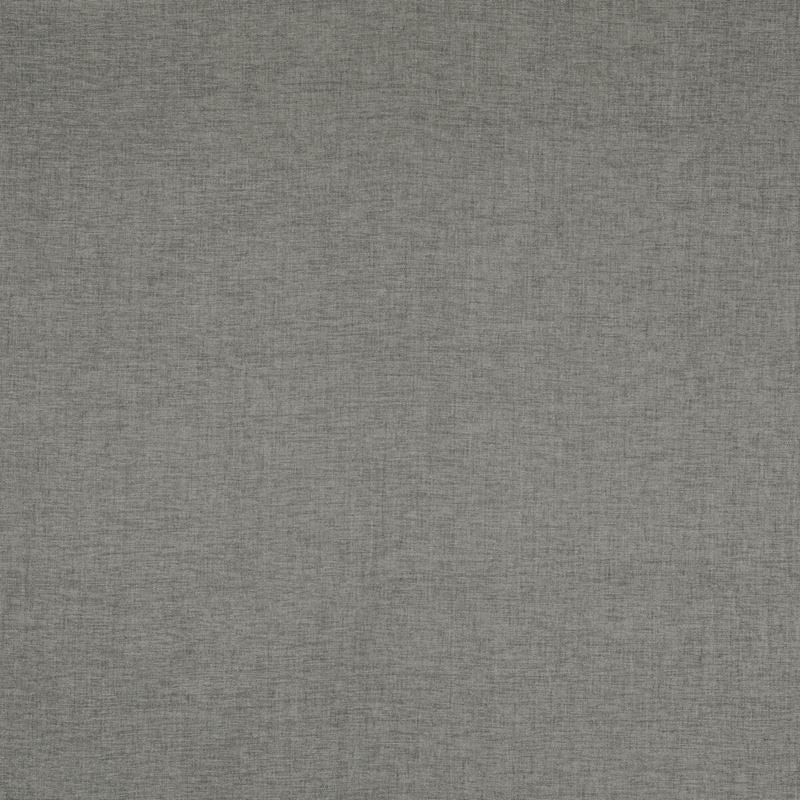 Acquire Kravet Smart - KRAVET SMART, 36095-11 36095.11.0