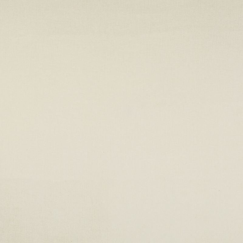 Buy Kravet Smart - KRAVET SMART, 36095-1111 36095.1111.0