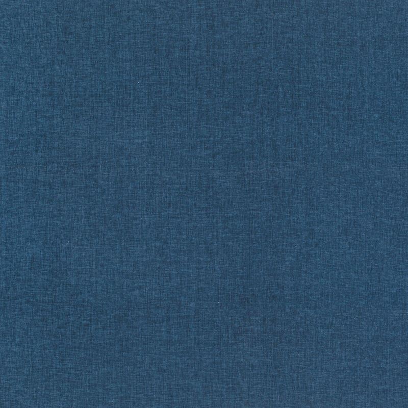 Acquire Kravet Smart - KRAVET SMART, 36095-155 36095.155.0