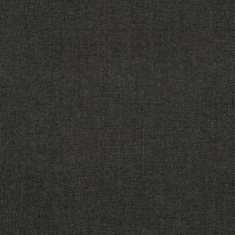 Find Kravet Smart - KRAVET SMART, 36095-821 36095.821.0