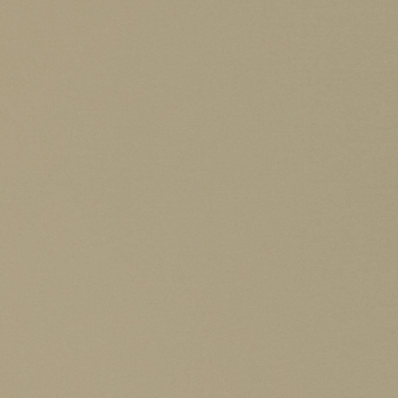 Acquire Kravet Smart - KRAVET SMART, 36110-1116 36110.1116.0