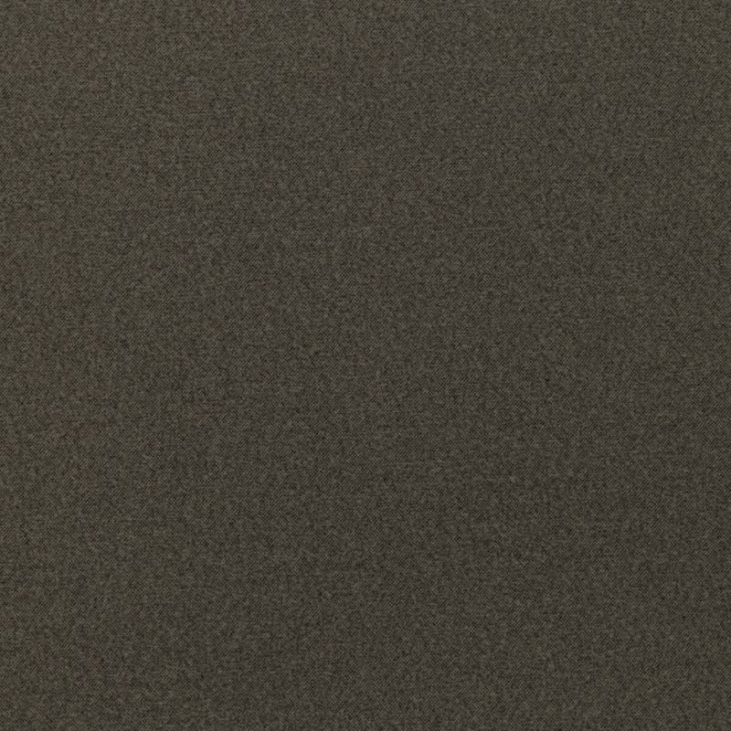 Select Kravet Smart - KRAVET SMART, 36110-1121 36110.1121.0