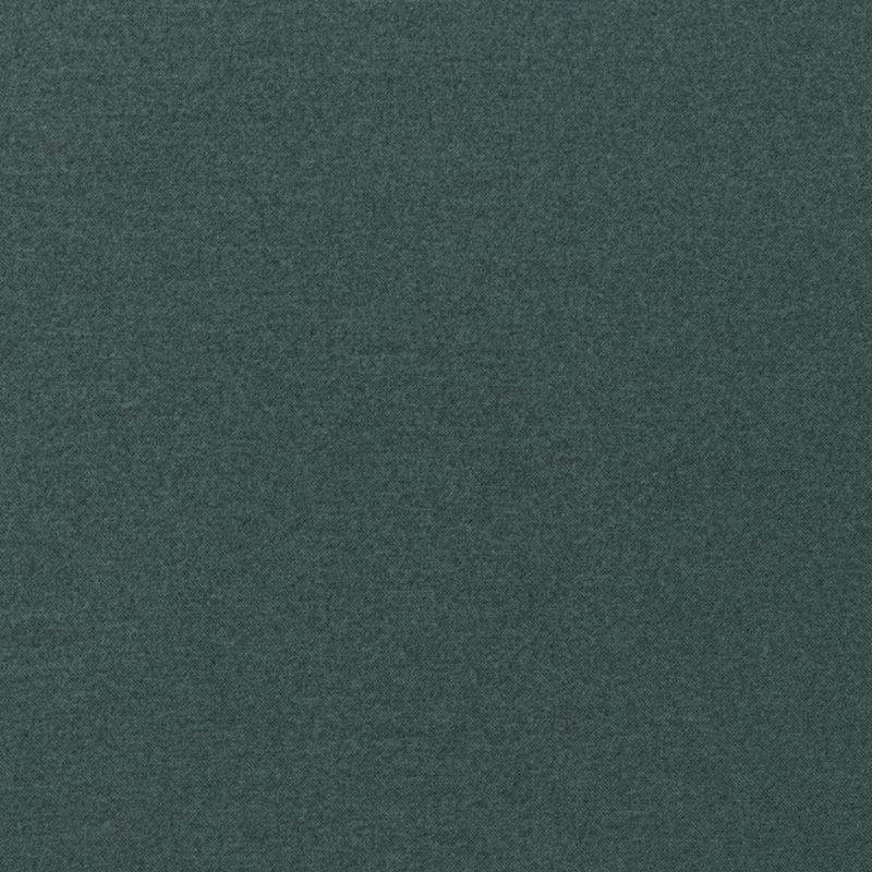 Save Kravet Smart - KRAVET SMART, 36110-1123 36110.1123.0