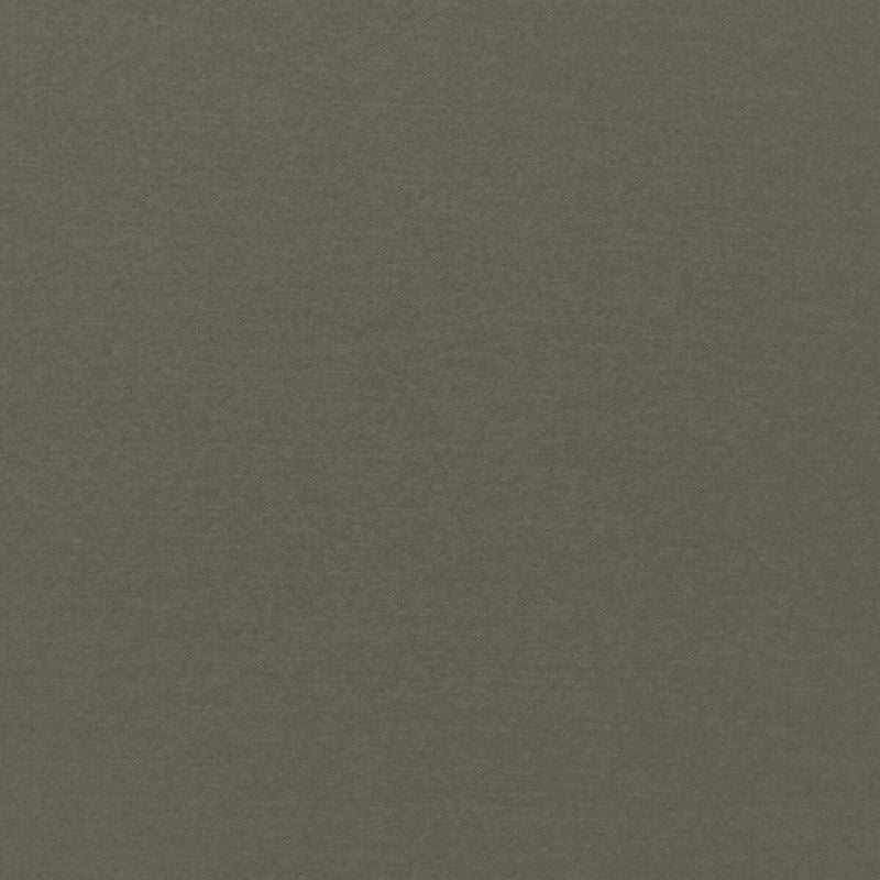 Find Kravet Smart - KRAVET SMART, 36110-1130 36110.1130.0