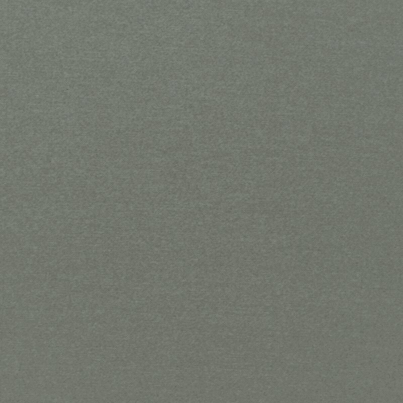 Looking Kravet Smart - KRAVET SMART, 36110-1511 36110.1511.0