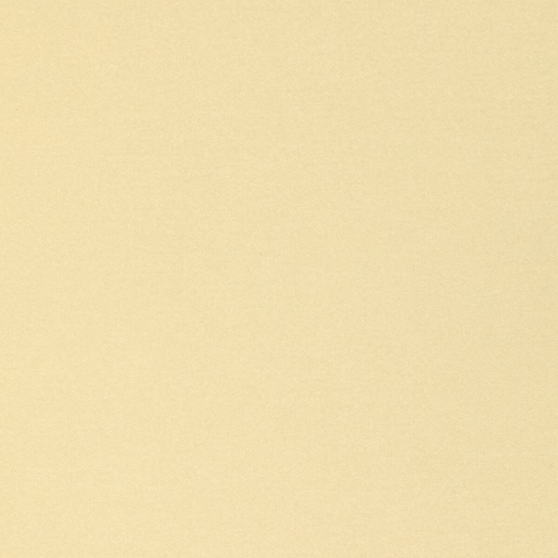 Shop Kravet Smart - KRAVET SMART, 36110-1614 36110.1614.0