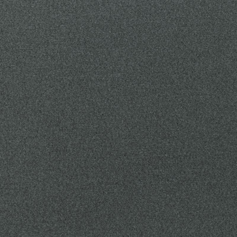 Select Kravet Smart - KRAVET SMART, 36110-21 36110.21.0