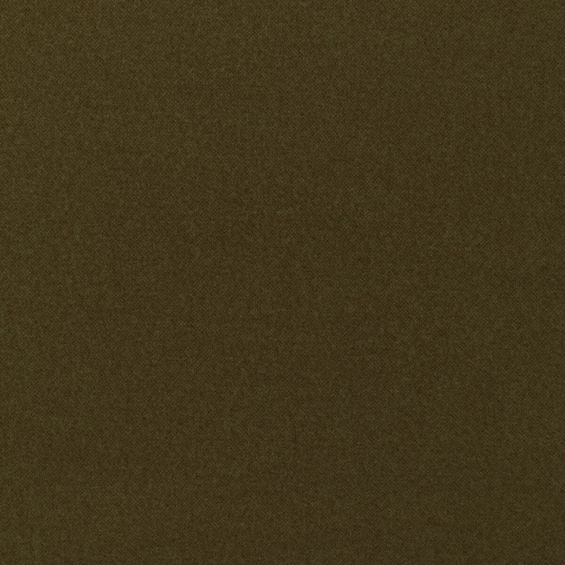 Order Kravet Smart - KRAVET SMART, 36110-34 36110.34.0