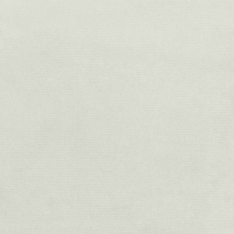 View Kravet Smart - KRAVET SMART, 36111-1 36111.1.0