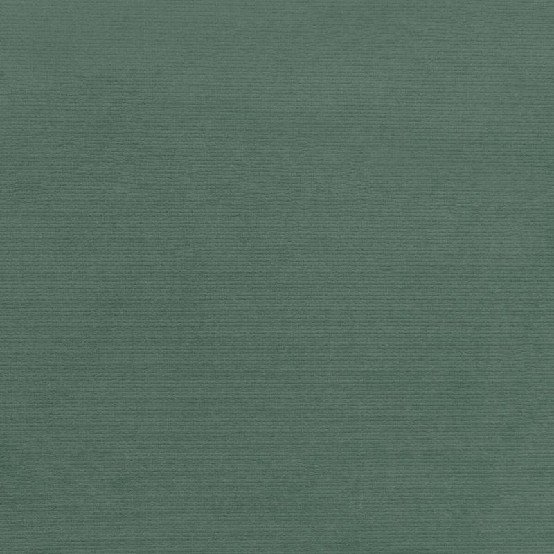 Looking Kravet Smart - KRAVET SMART, 36111-13 36111.13.0