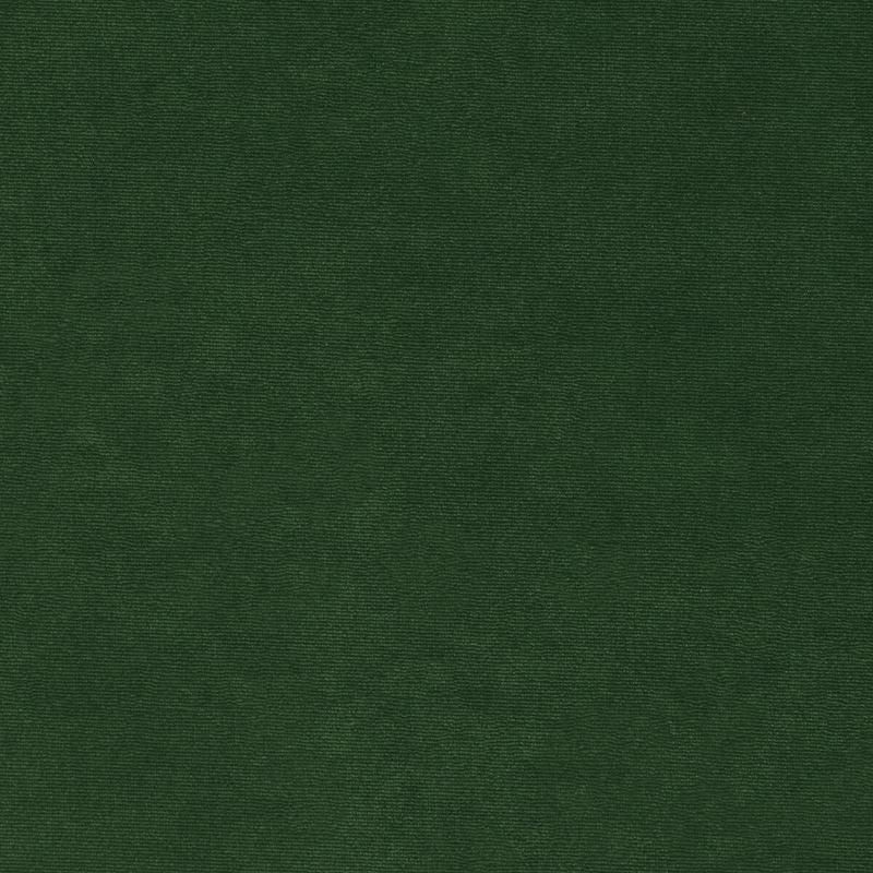 Save Kravet Smart - KRAVET SMART, 36111-303 36111.303.0