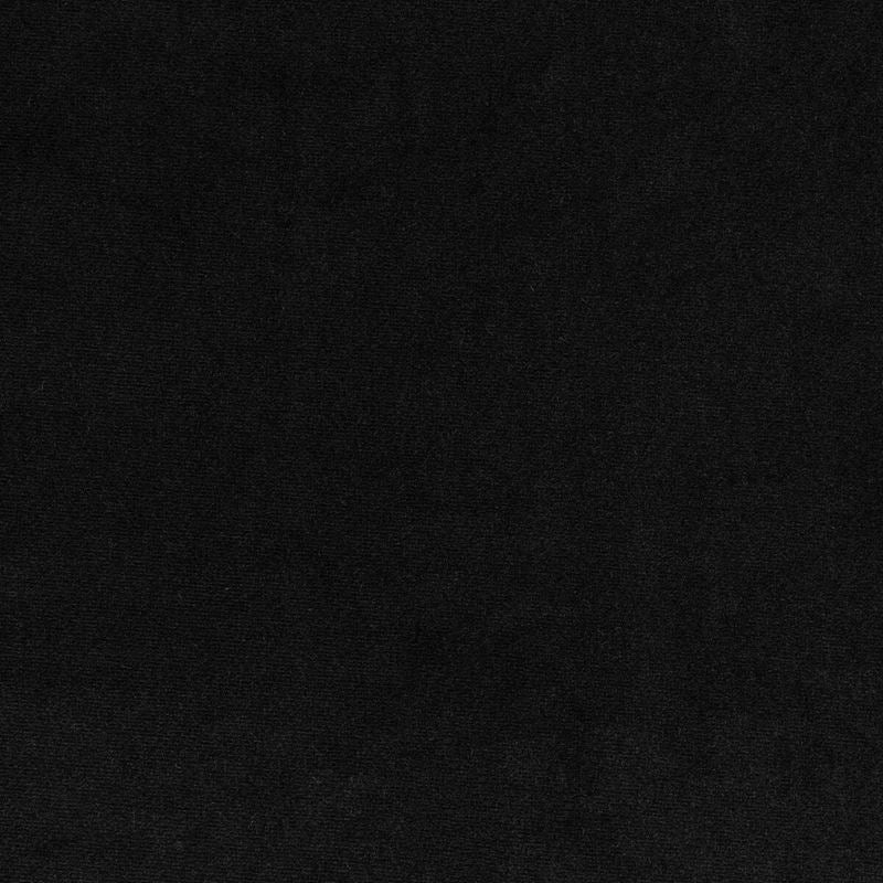 Looking Kravet Smart - KRAVET SMART, 36111-8 36111.8.0