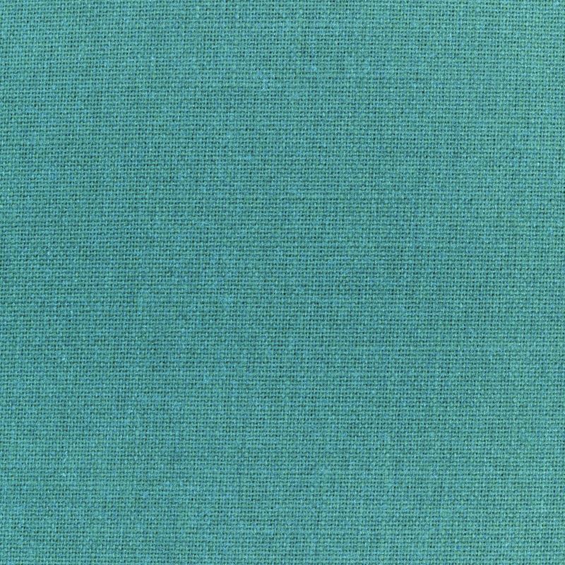 Save Kravet Smart - Kravet Smart 36112-13 Solid Fabric 36112.13