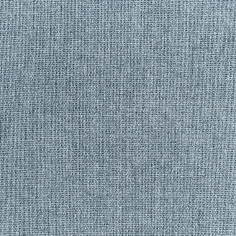 Find Kravet Smart - Kravet Smart 36112-1521 Solid Fabric 36112.1521