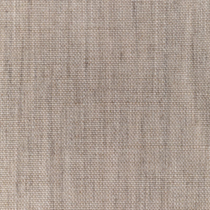 View Kravet Smart - Kravet Smart 36112-1621 Solid Fabric 36112.1621