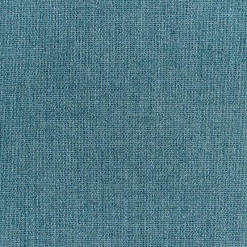 Shop Kravet Smart - Kravet Smart 36112-5 Solid Fabric 36112.5