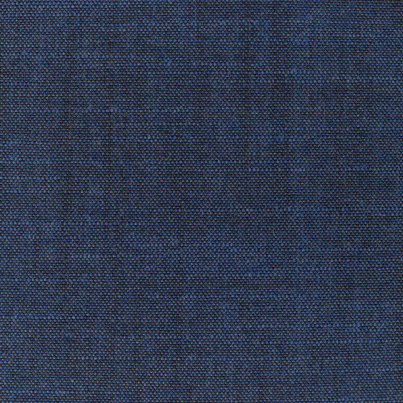 Purchase Kravet Smart - Kravet Smart 36112-50 Solid Fabric 36112.50