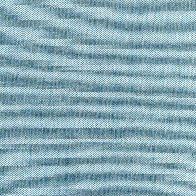 Acquire Kravet Smart - Kravet Smart 36112-516 Solid Fabric 36112.516