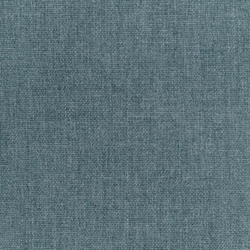 Save Kravet Smart - Kravet Smart 36112-521 Solid Fabric 36112.521