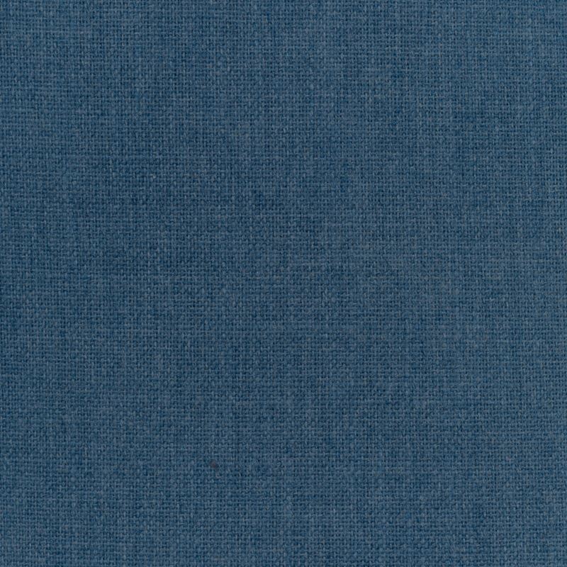 Buy Kravet Smart - Kravet Smart 36112-550 Solid Fabric 36112.550