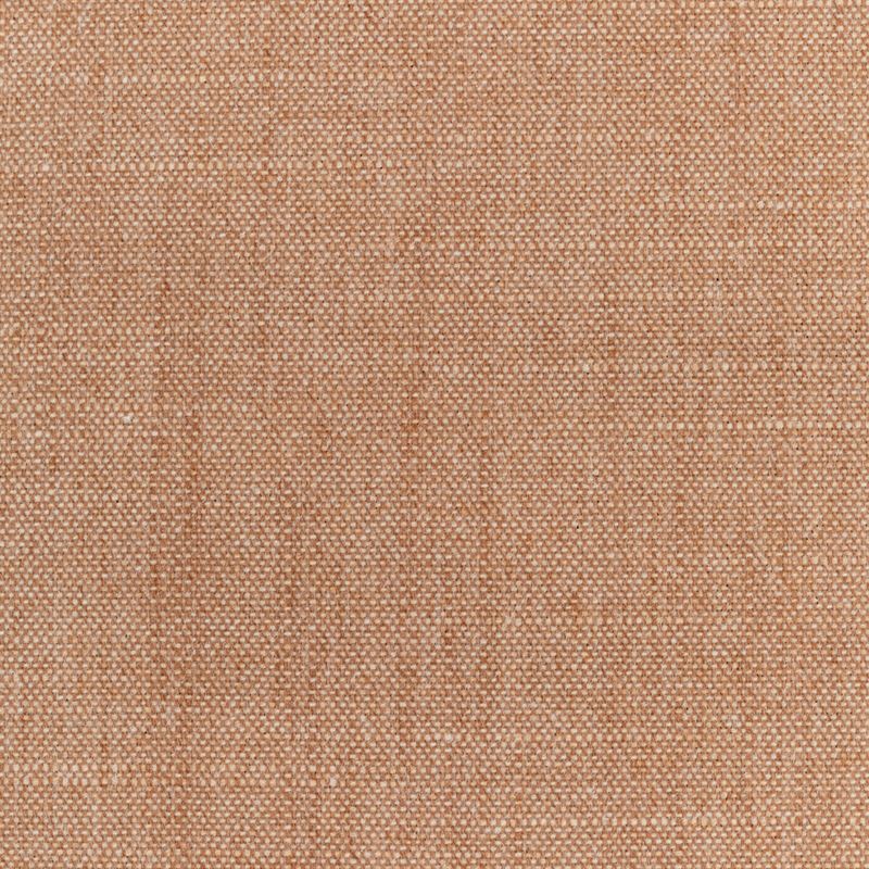 View Kravet Smart - Kravet Smart 36112-612 Solid Fabric 36112.612