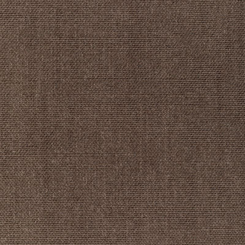 Purchase Kravet Smart - Kravet Smart 36112-66 Solid Fabric 36112.66