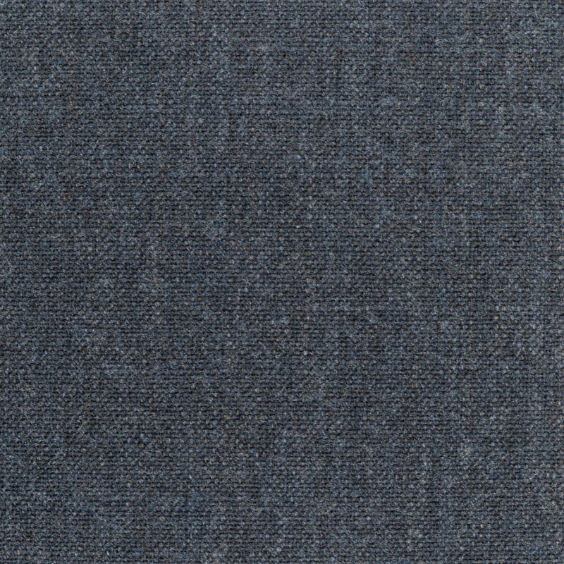 Select Kravet Smart - Kravet Smart 36112-815 Solid Fabric 36112.815